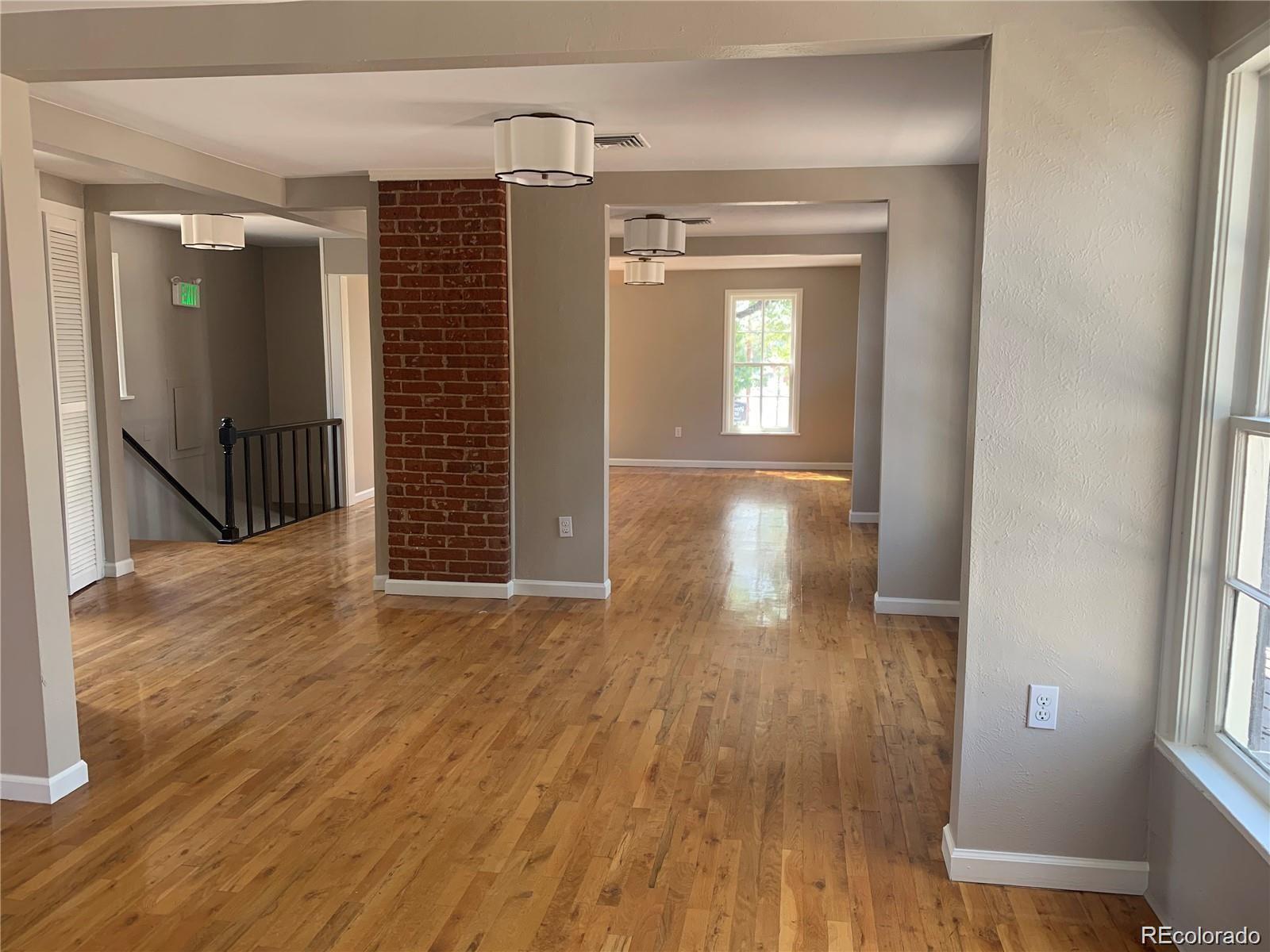 5728 S Rapp Street Unit: 5738