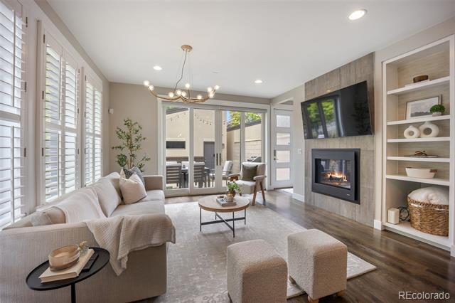 3690 W Byron Place Denver Co Us 80211 Rec9616001