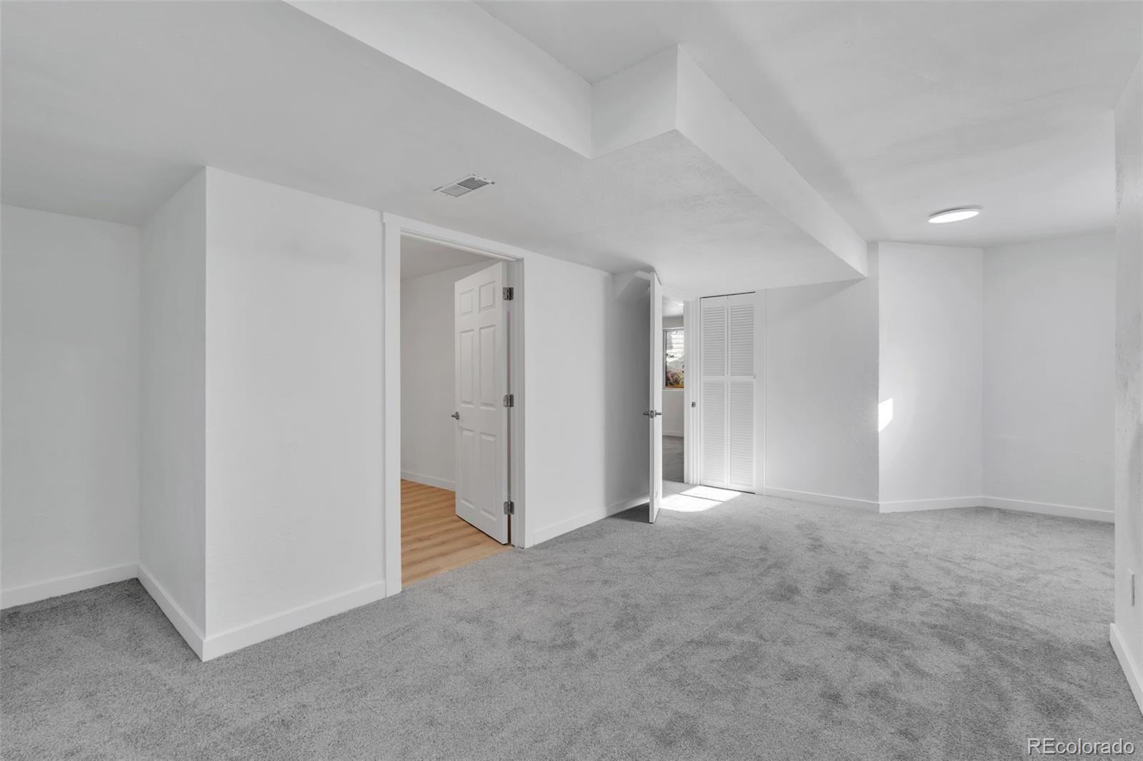 16332 Bluebell Place