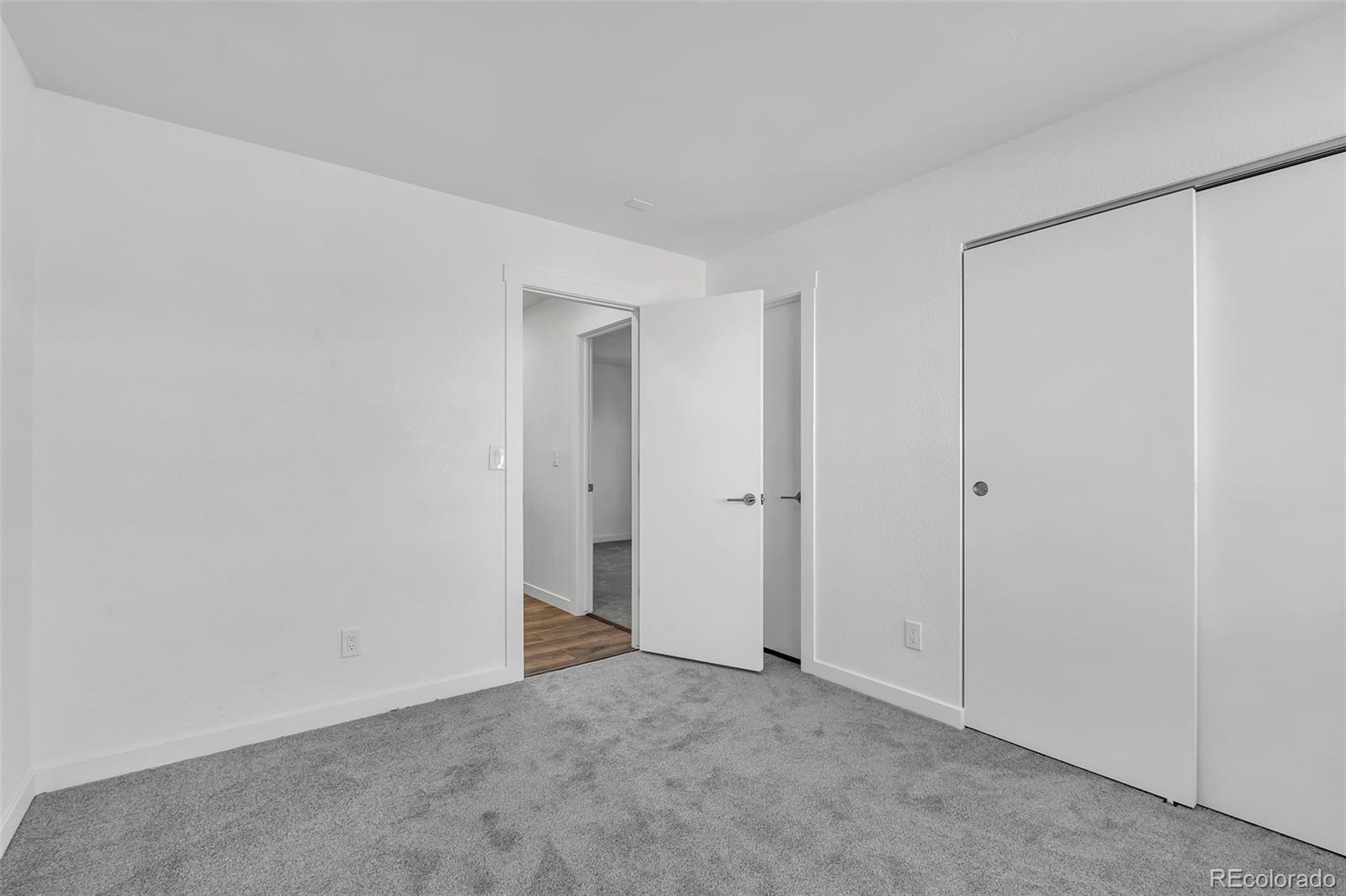 16332 Bluebell Place