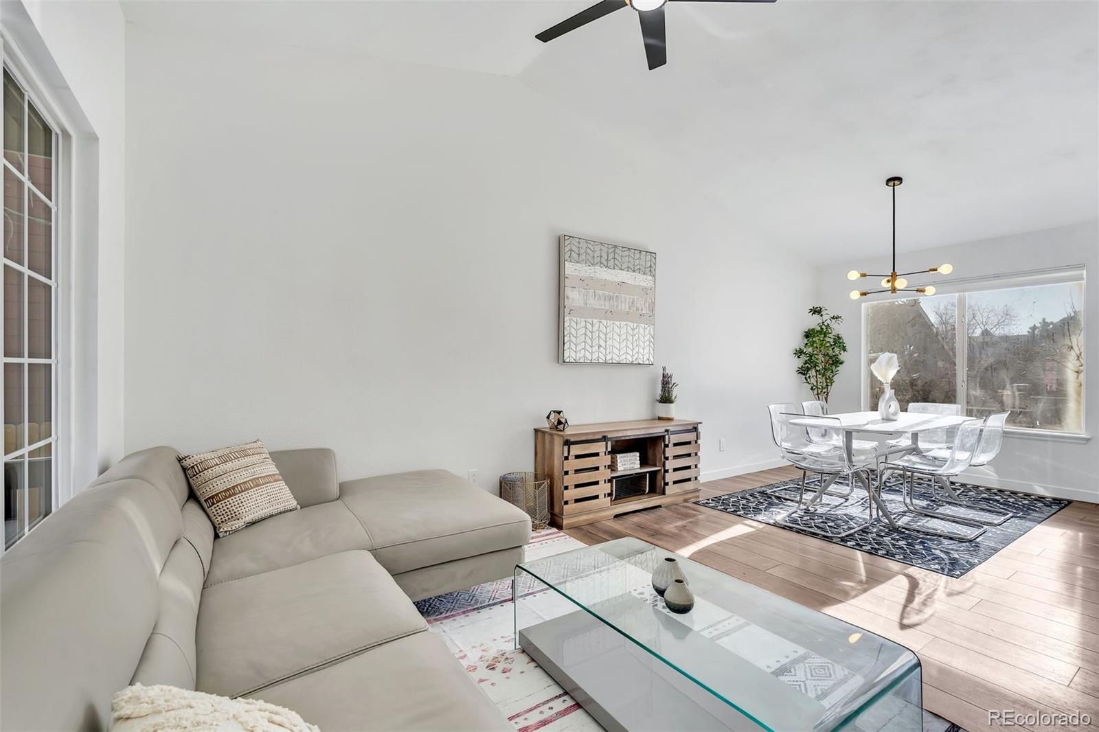 16332 Bluebell Place