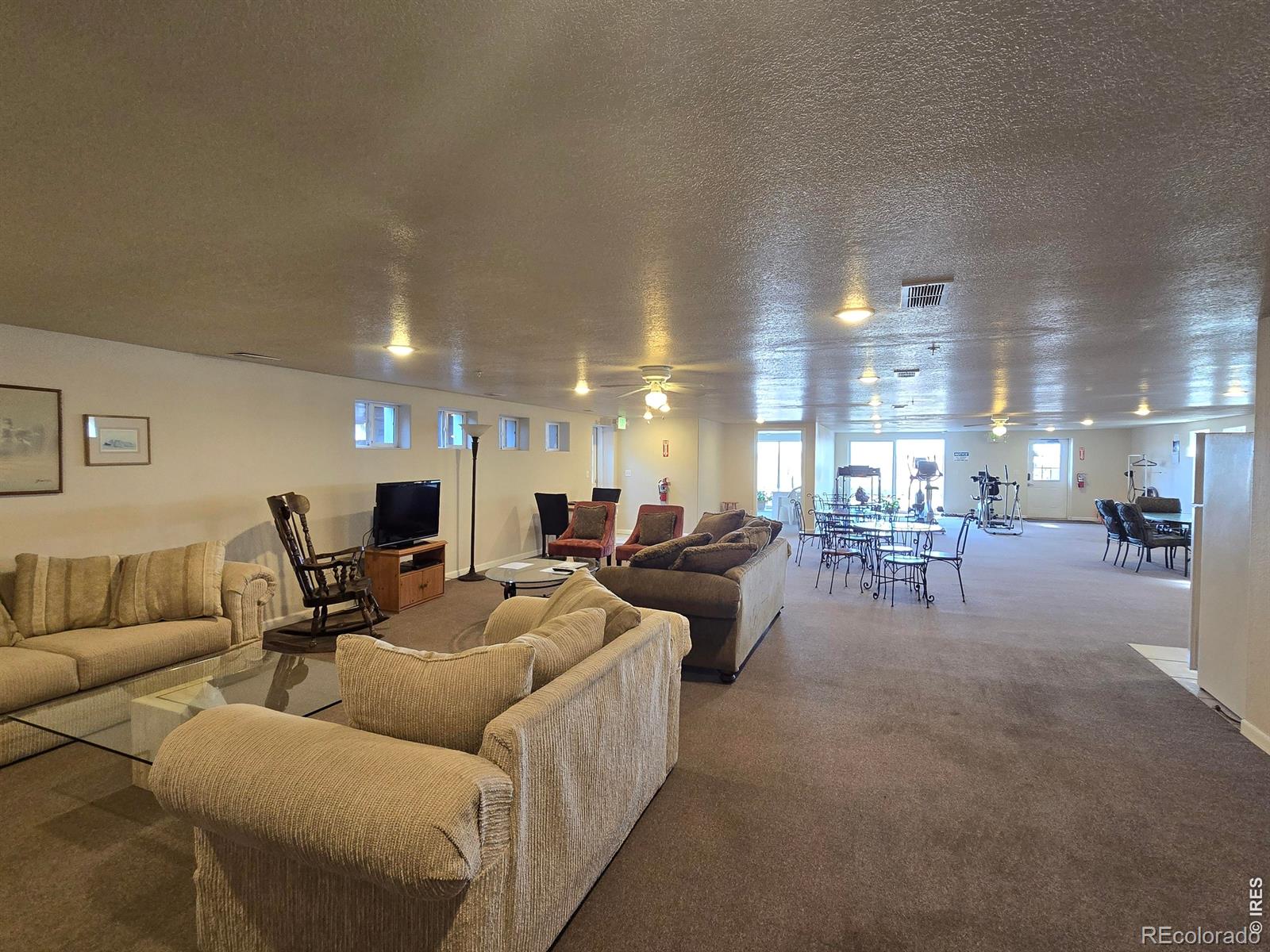 5425 County Road 32 Unit: 25