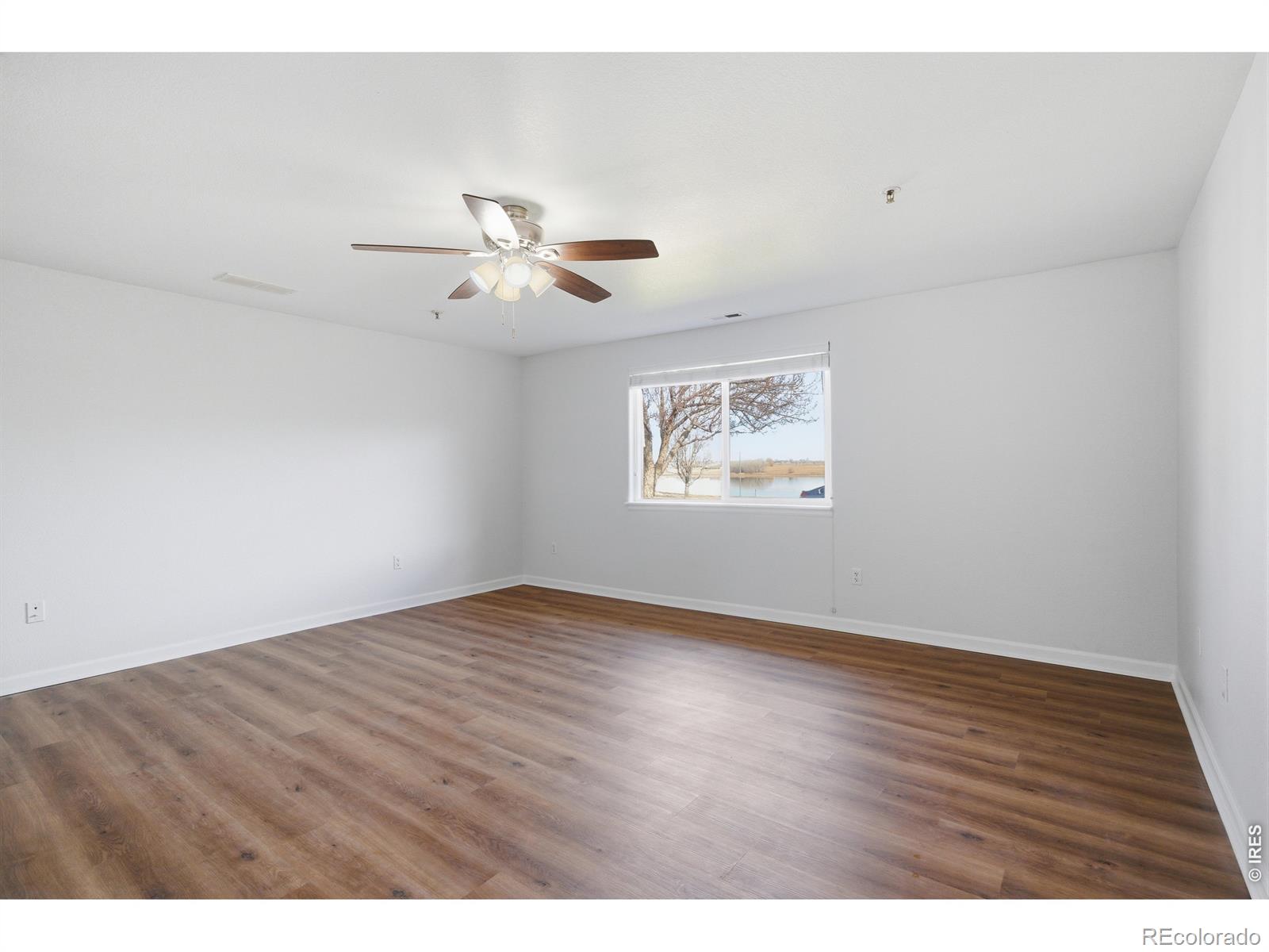 5425 County Road 32 Unit: 25