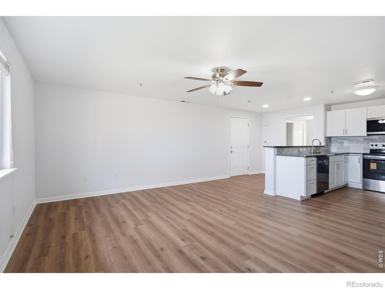 5425 County Road 32 Unit: 25