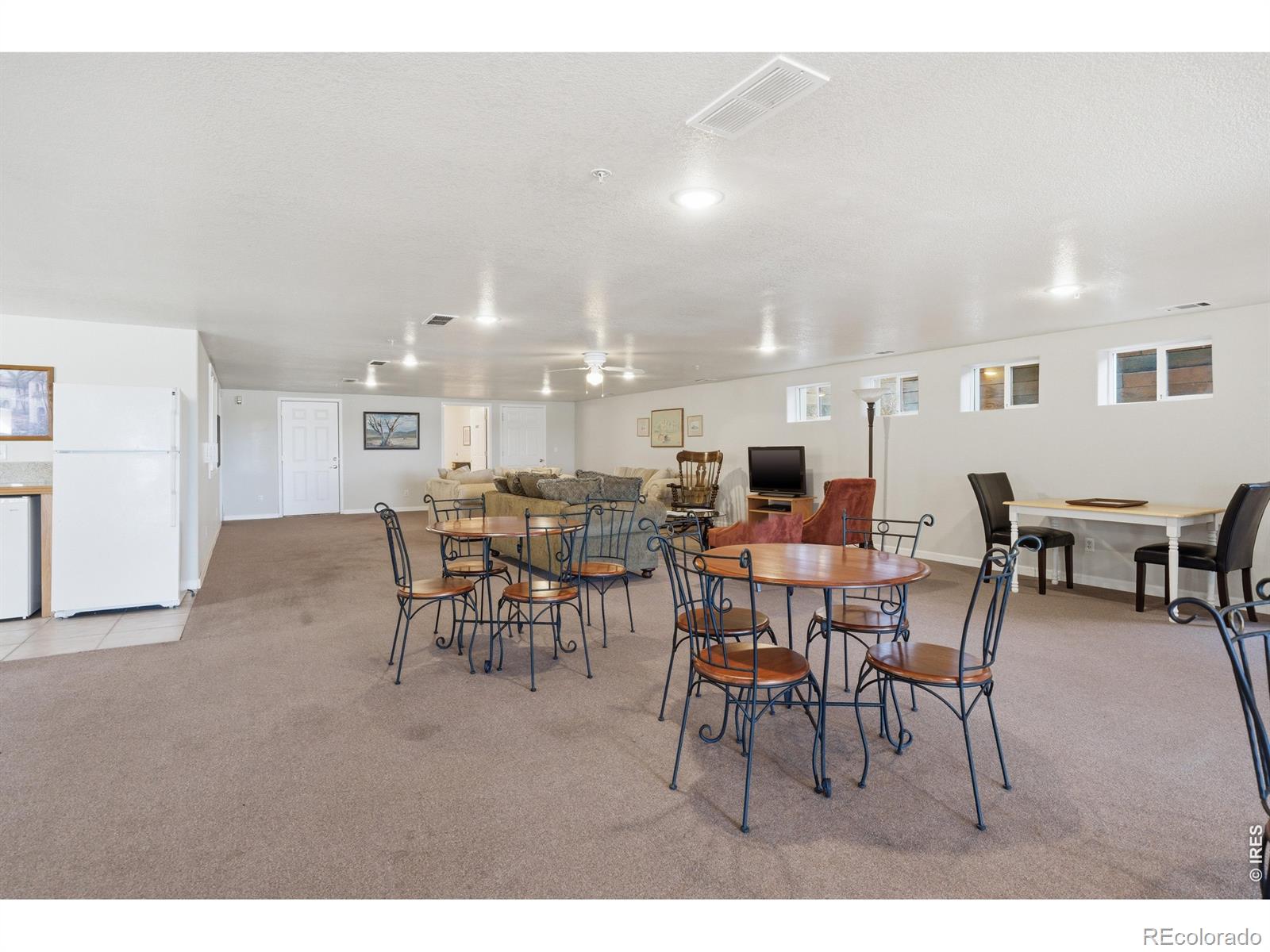 5425 County Road 32 Unit: 25