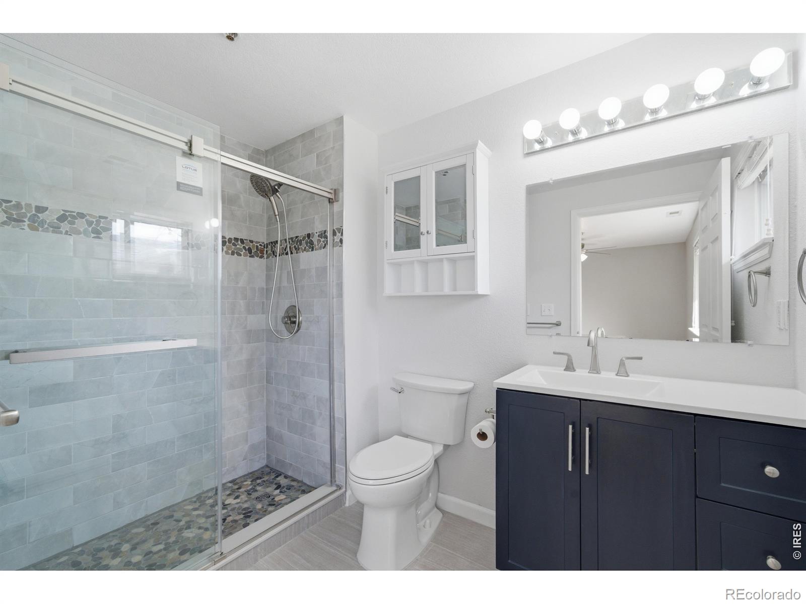 5425 County Road 32 Unit: 25