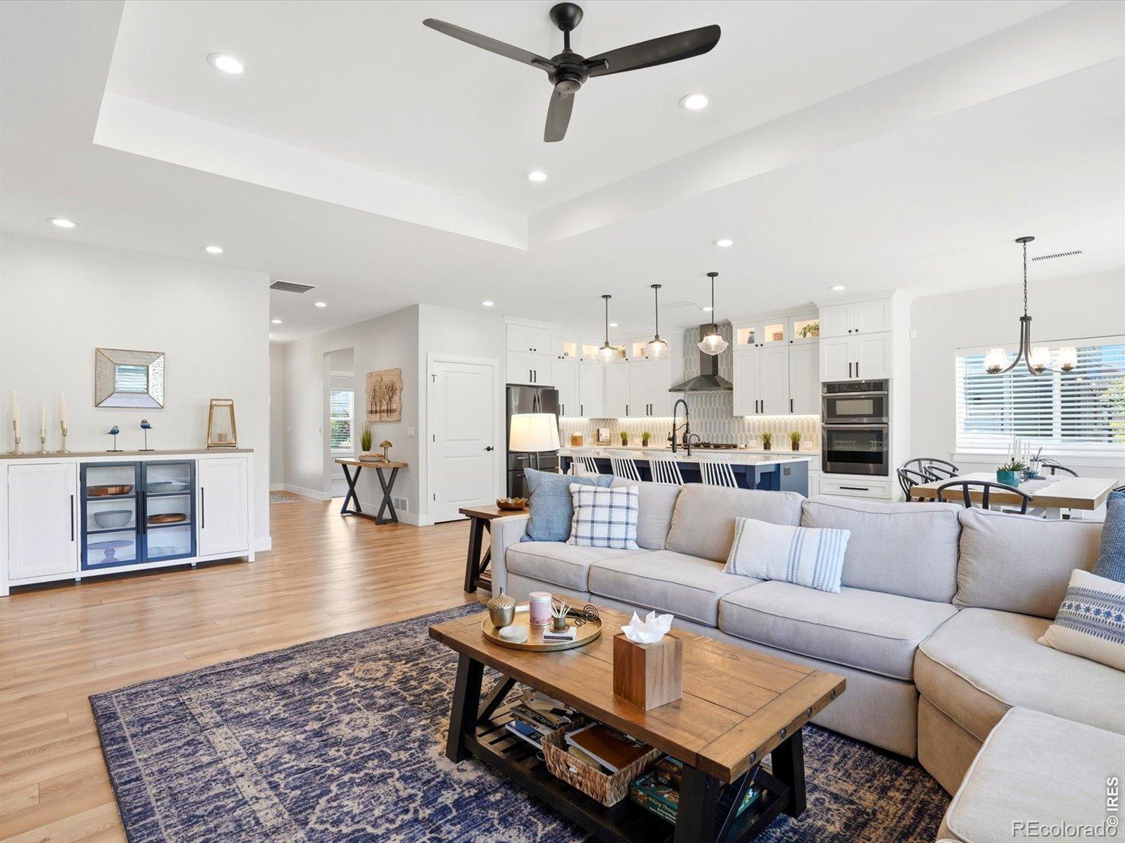 303 Pinyon Street
