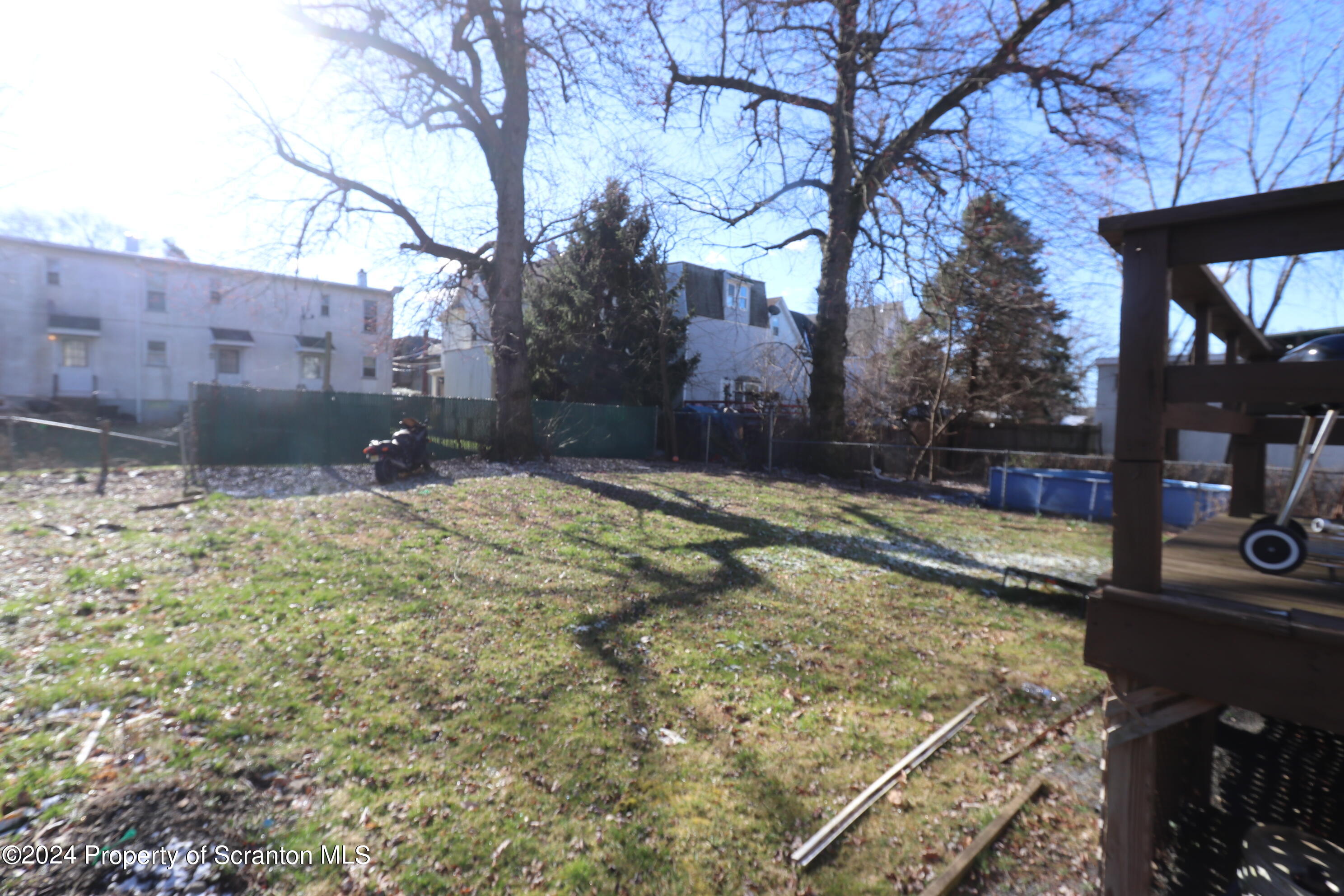 1418 1420 Fordham Court