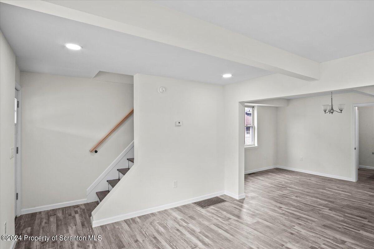 263 Main Street