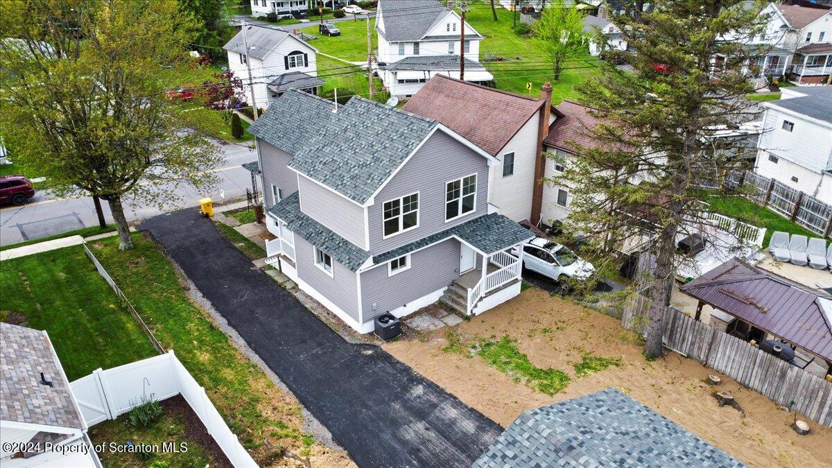 263 Main Street