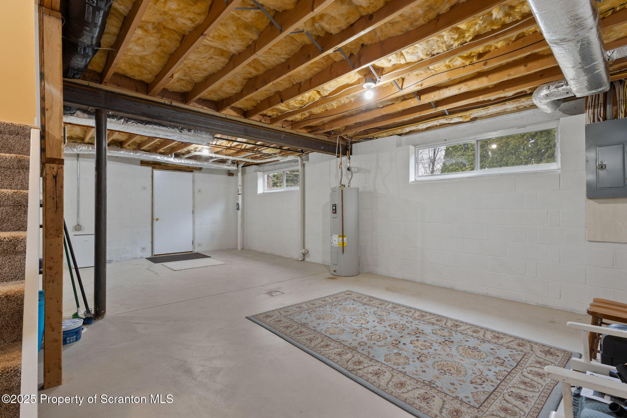 18 Oakwood Dr Drive