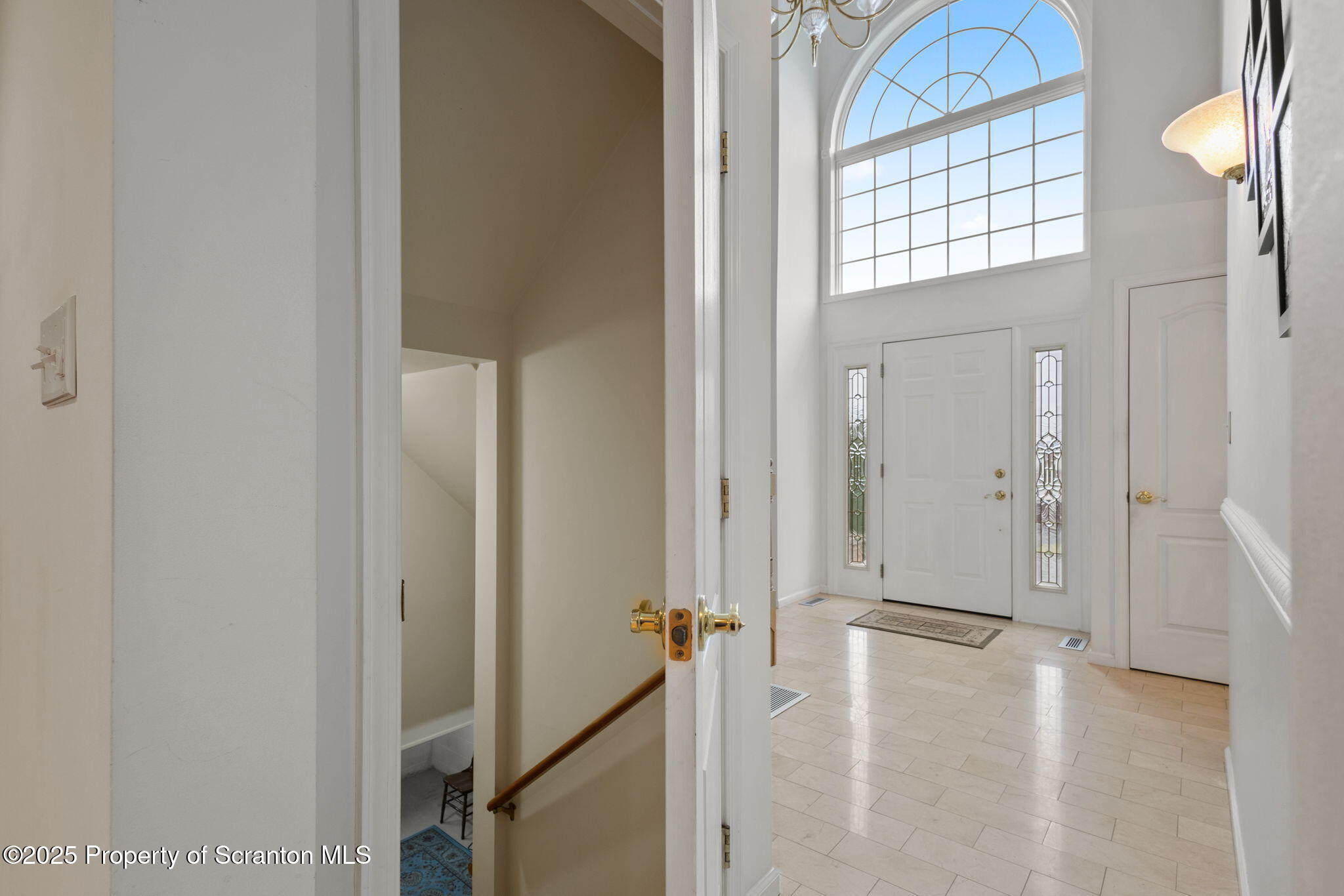 18 Oakwood Dr Drive