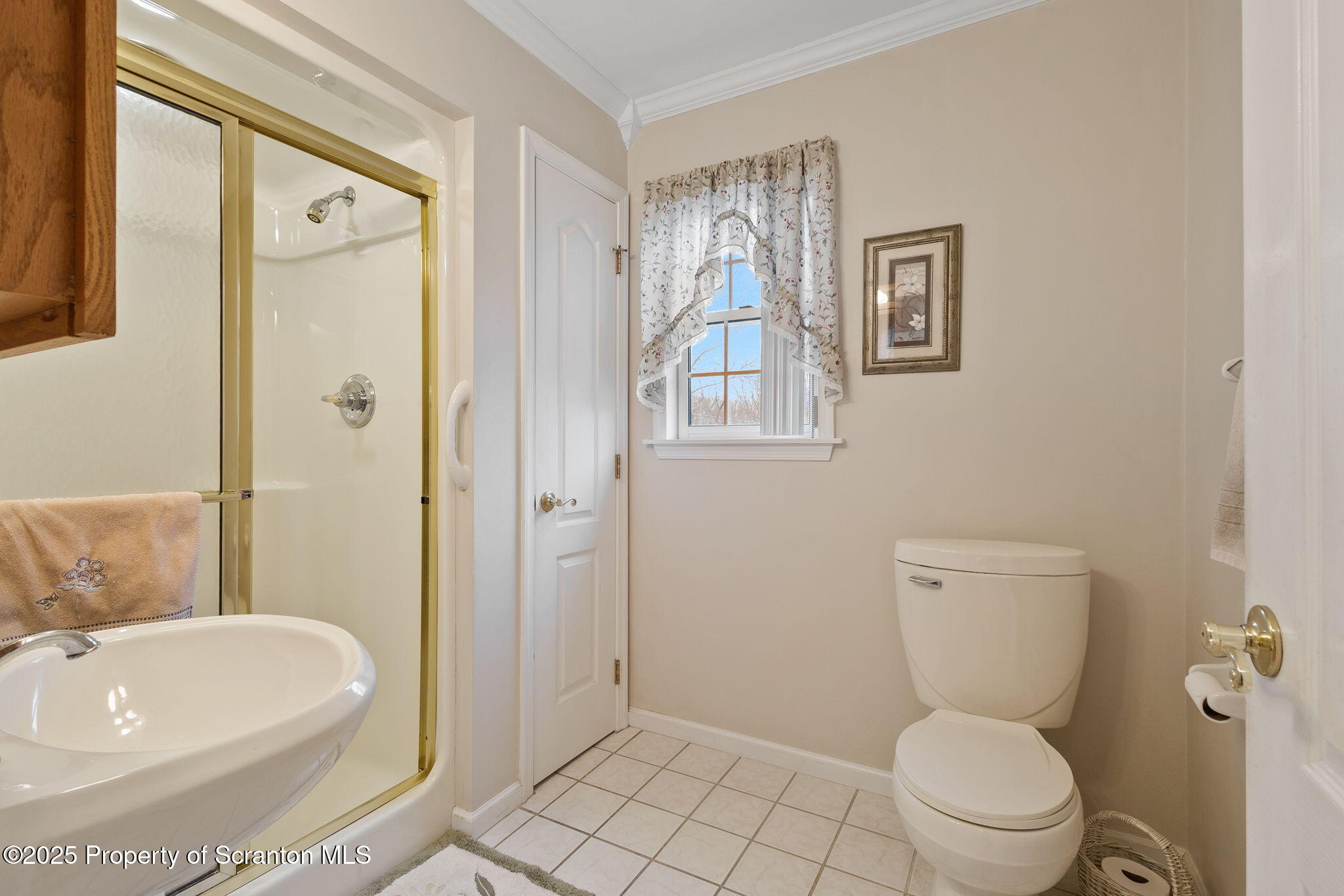 18 Oakwood Dr Drive