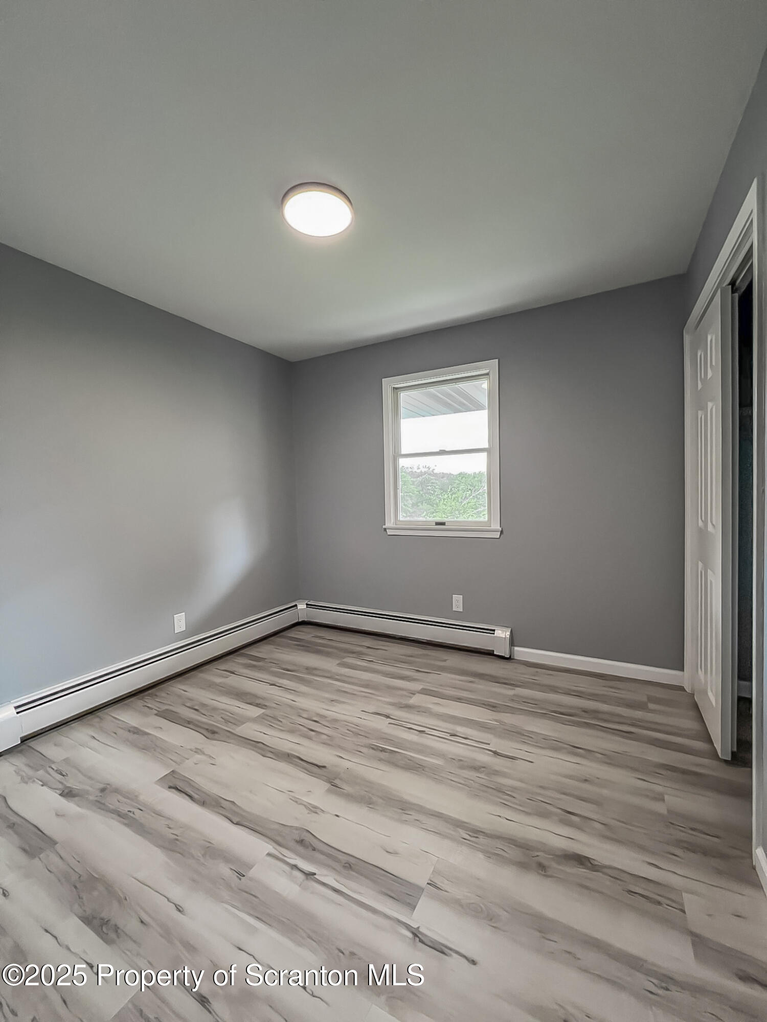 1446 Main Street Street