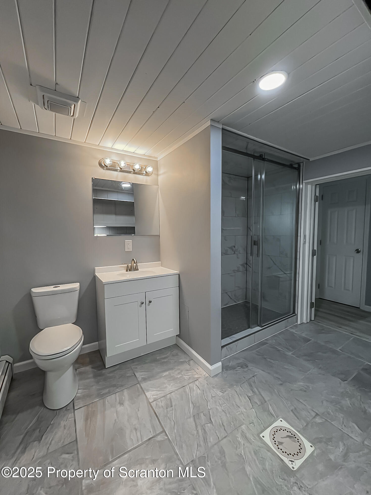 1446 Main Street Street