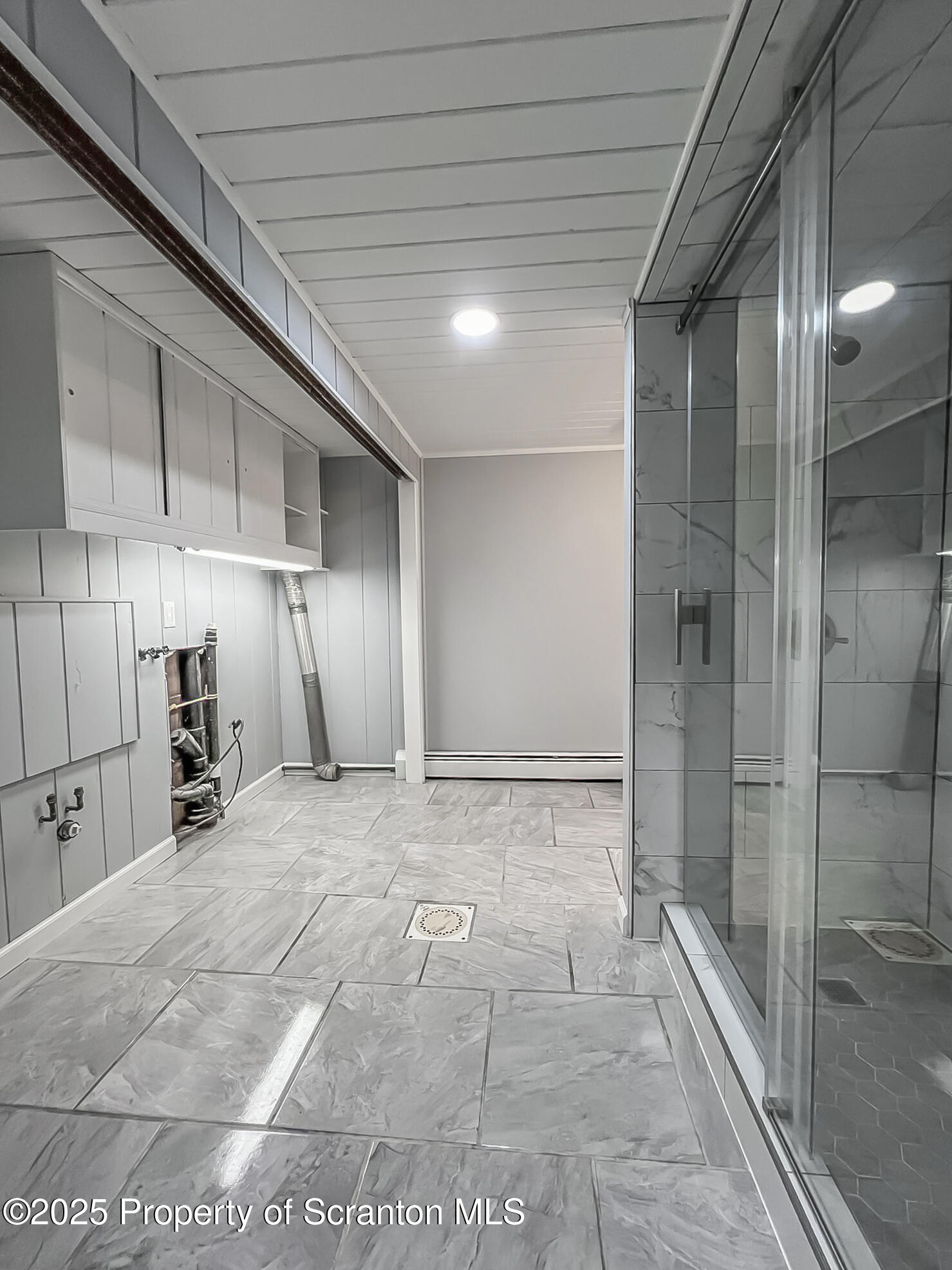 1446 Main Street Street