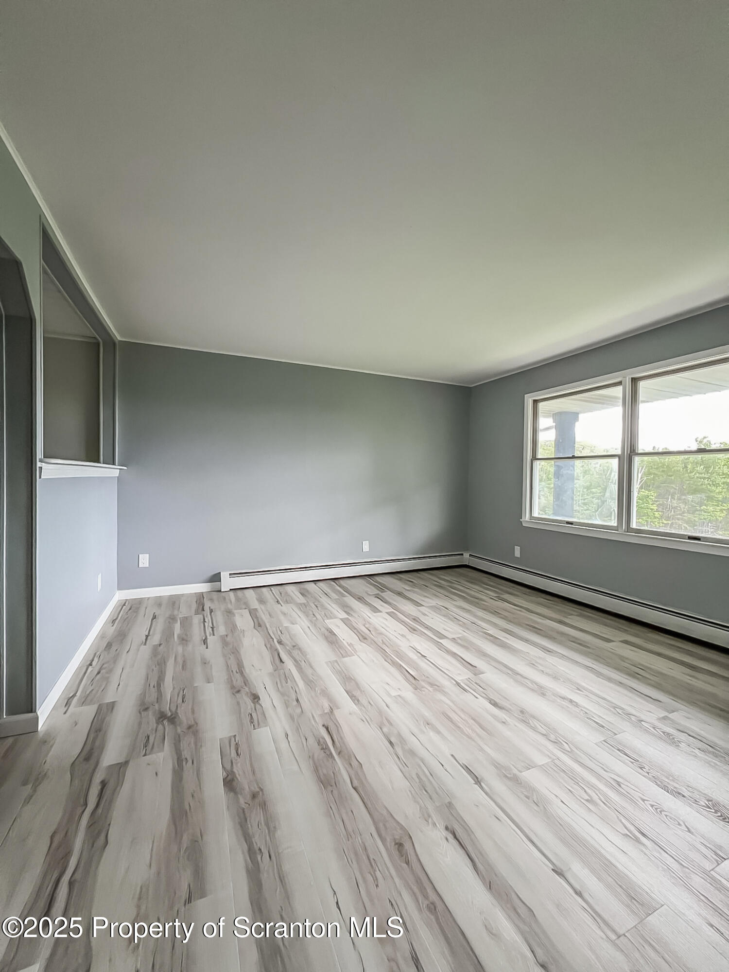 1446 Main Street Street