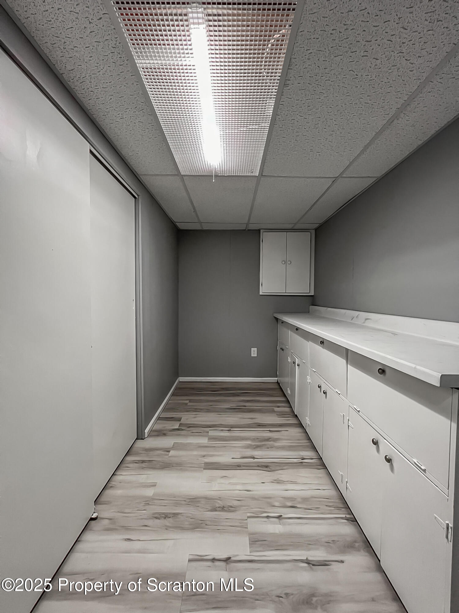 1446 Main Street Street