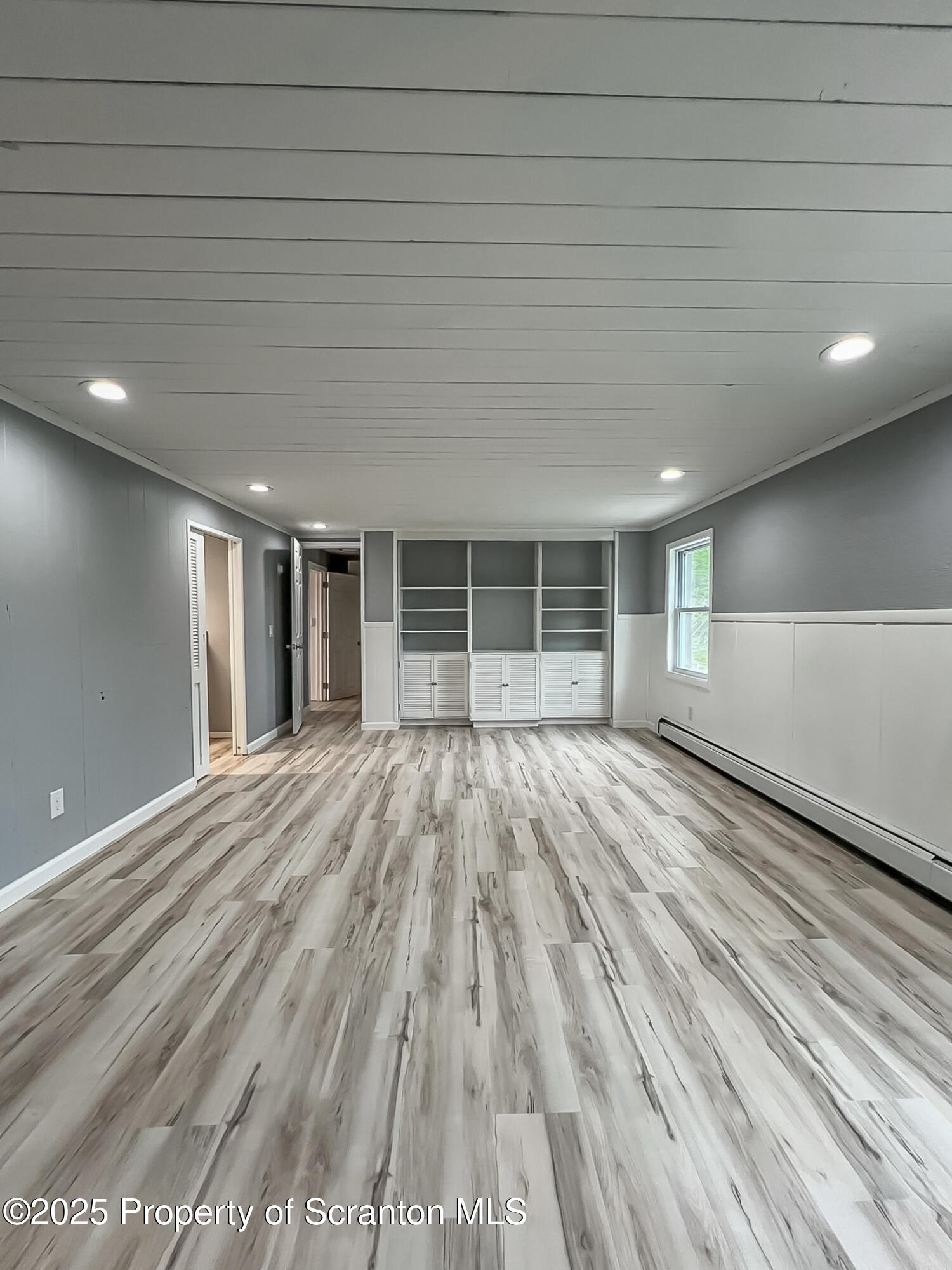 1446 Main Street Street