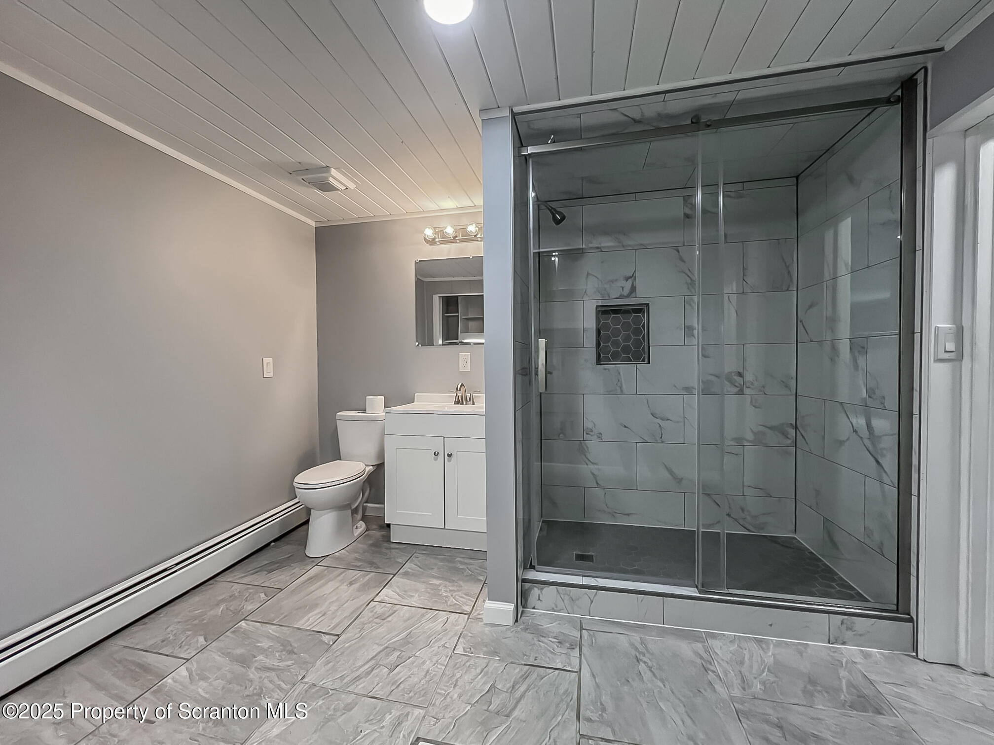 1446 Main Street Street