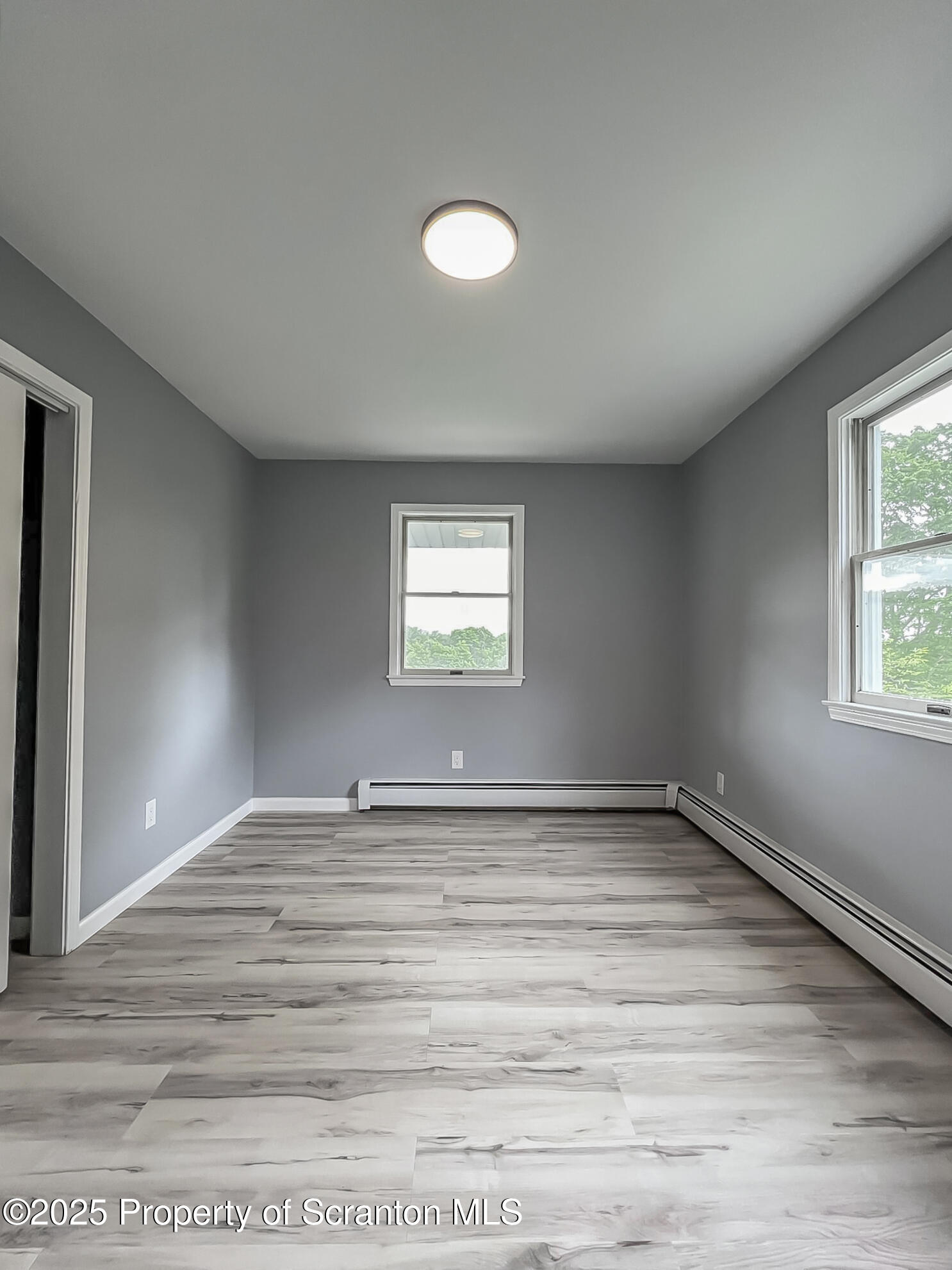 1446 Main Street Street