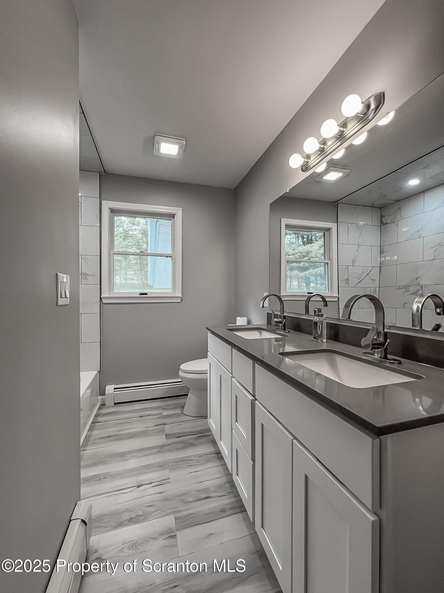 1446 Main Street Street