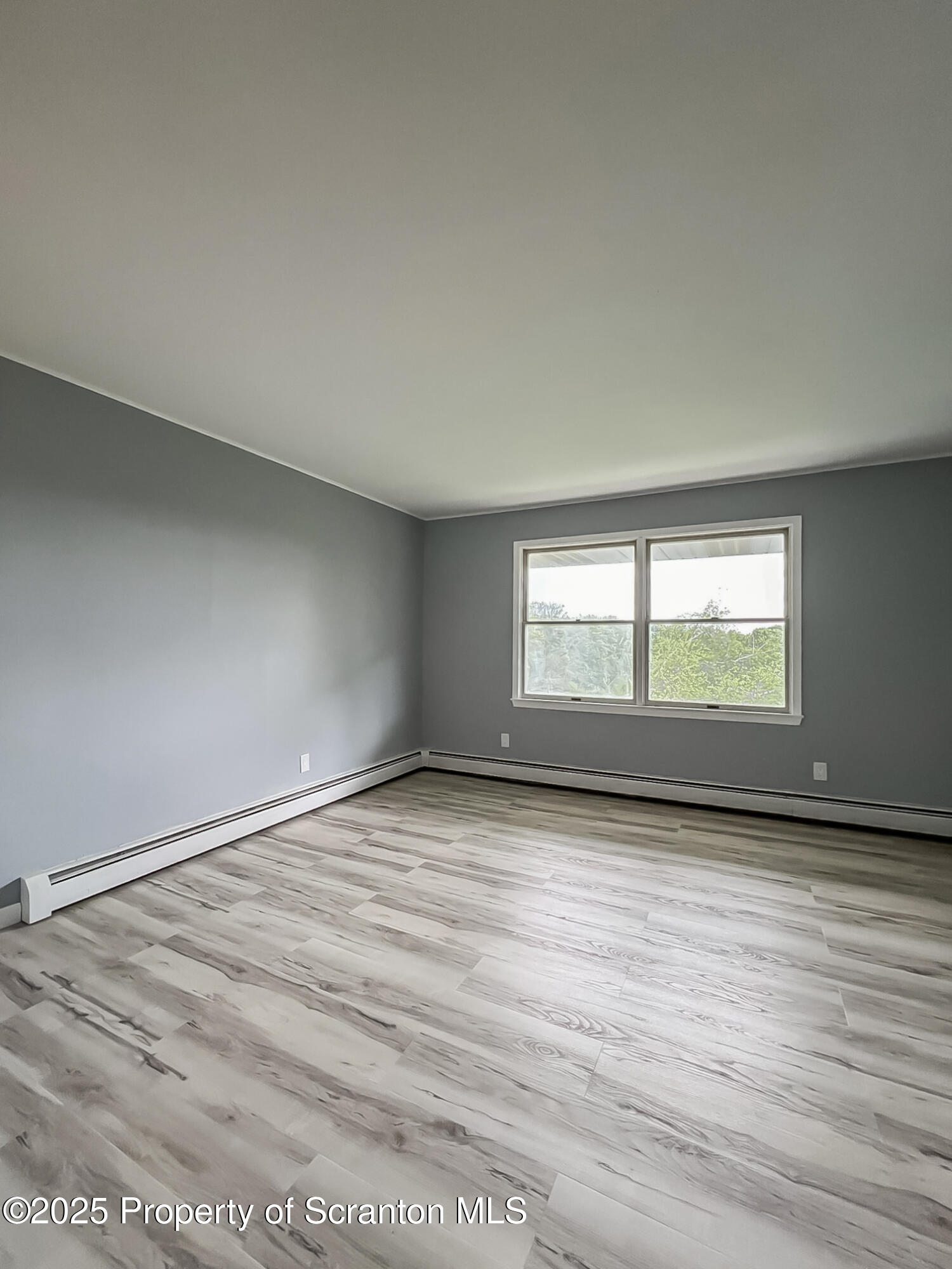 1446 Main Street Street