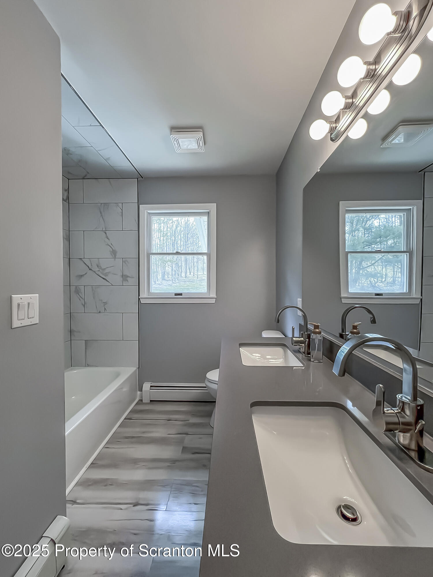 1446 Main Street Street