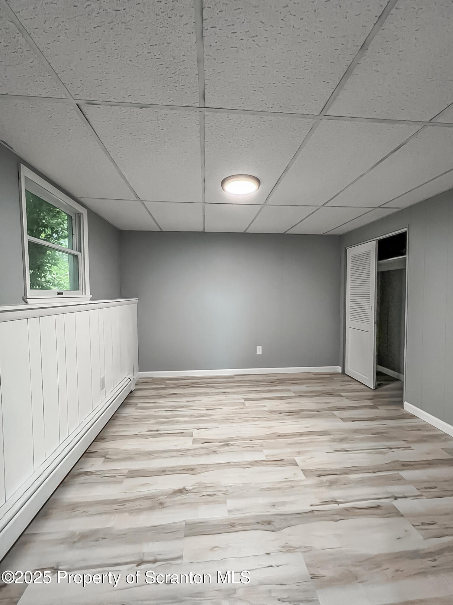 1446 Main Street Street