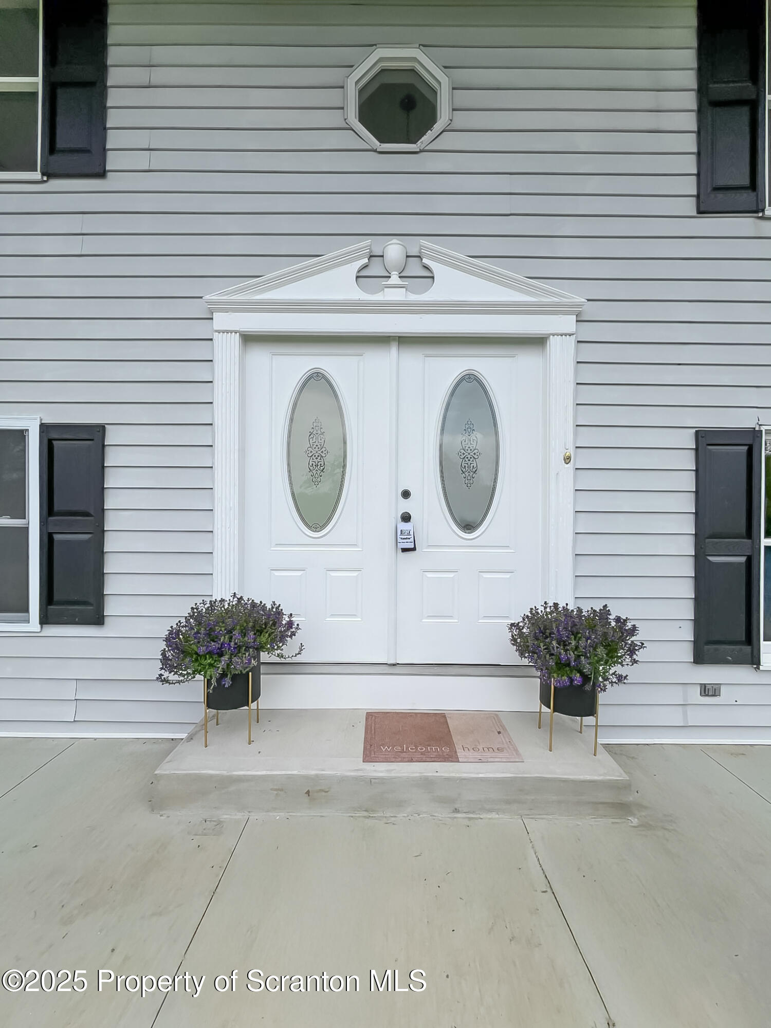 1446 Main Street Street