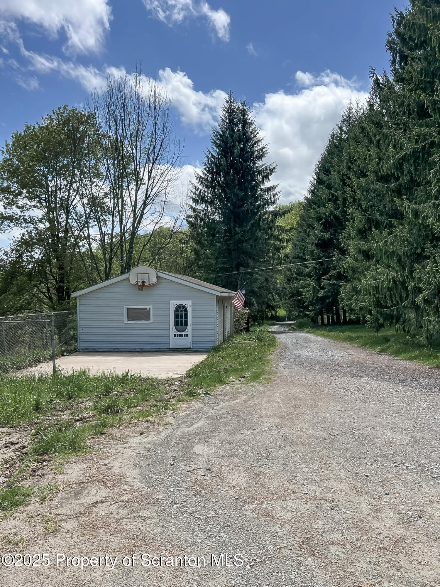 1446 Main Street Street