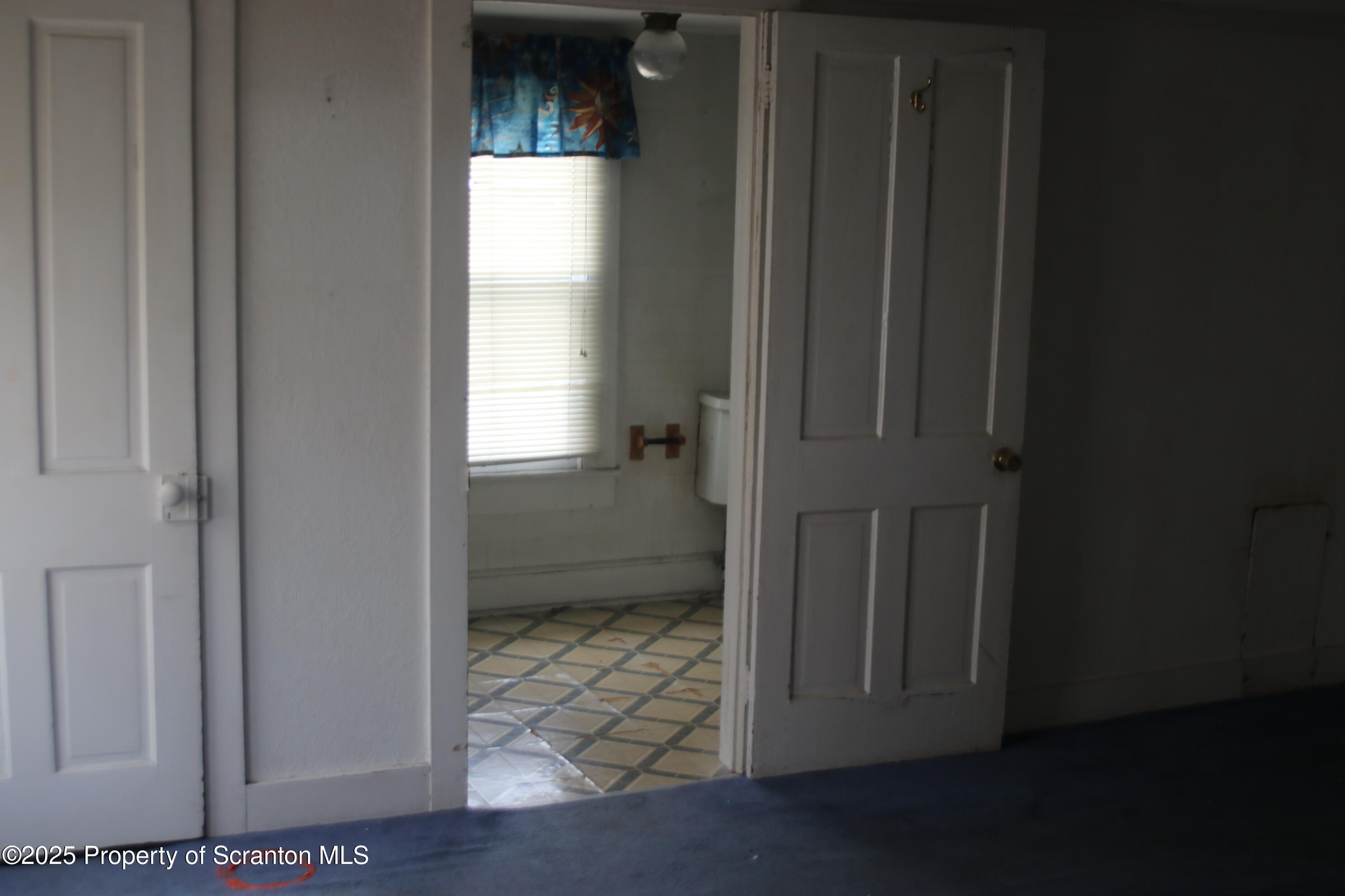 503 Moosic Road