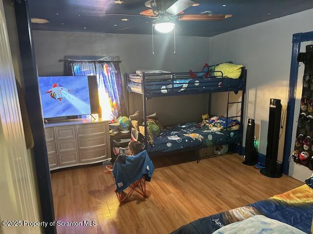 2326 Durkin Avenue Unit: L 4