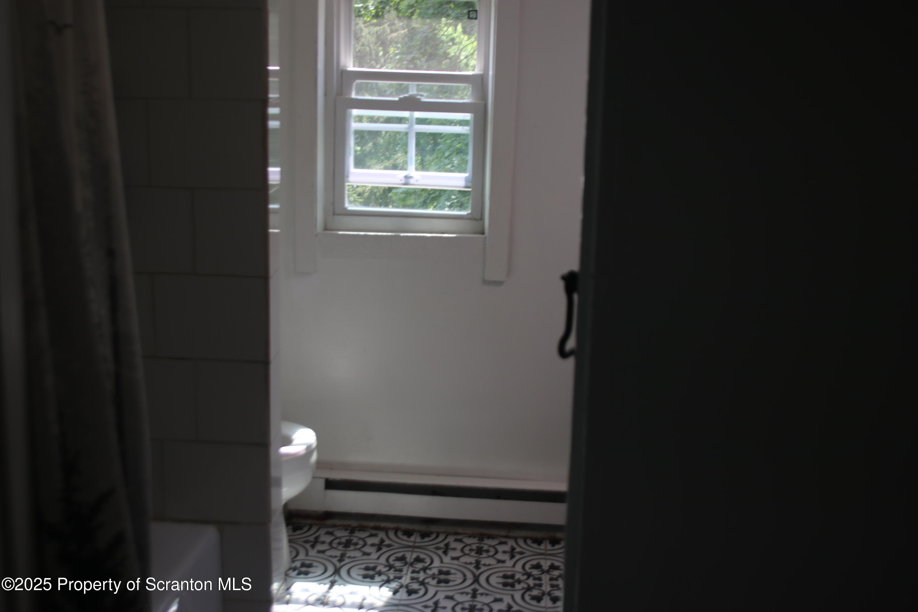 2326 Durkin Avenue Unit: L 4