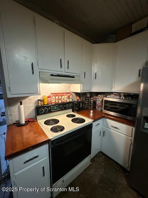 2326 Durkin Avenue Unit: L 4