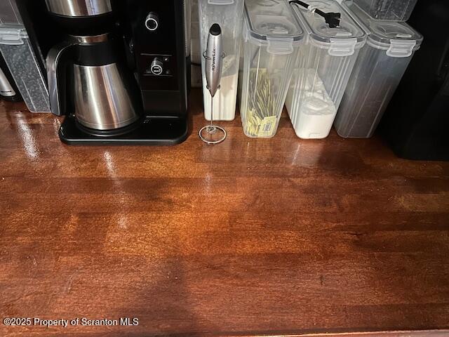 2326 Durkin Avenue Unit: L 4