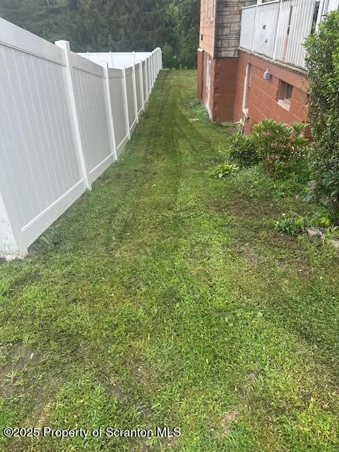 2326 Durkin Avenue Unit: L 4