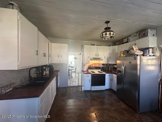 2326 Durkin Avenue Unit: L 4