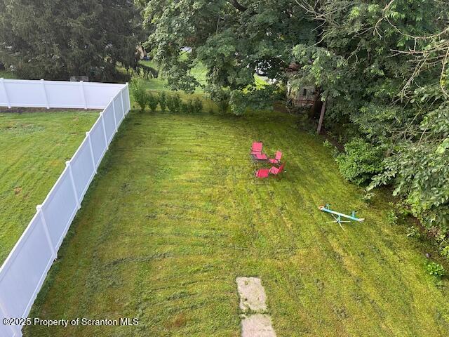 2326 Durkin Avenue Unit: L 4