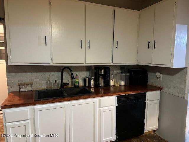 2326 Durkin Avenue Unit: L 4