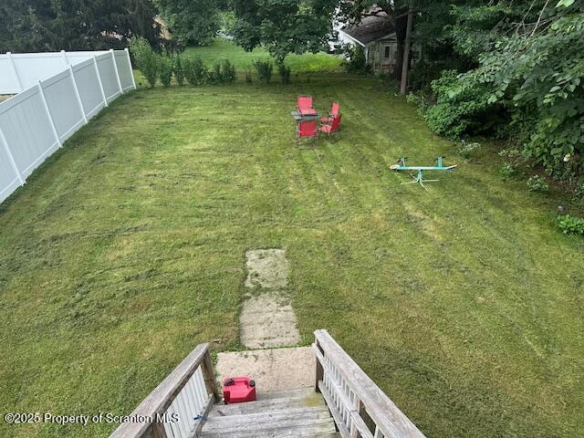 2326 Durkin Avenue Unit: L 4