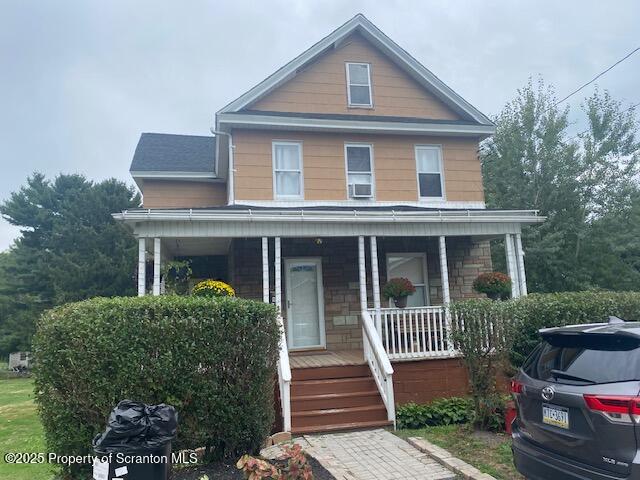 2326 Durkin Avenue Unit: L 4