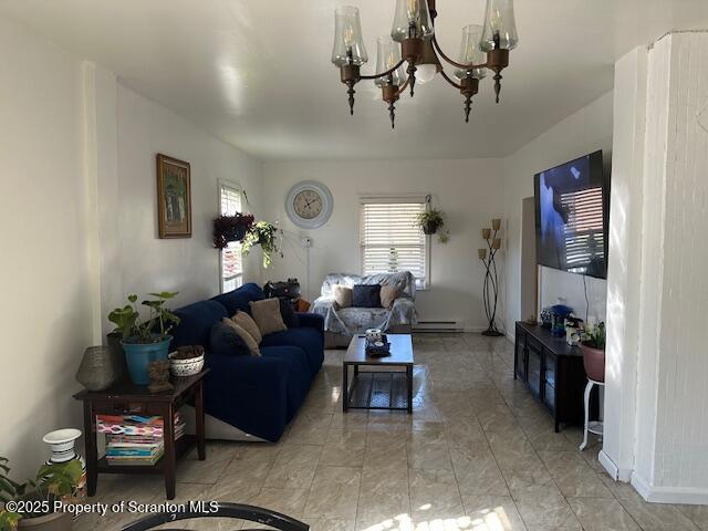 2326 Durkin Avenue Unit: L 4