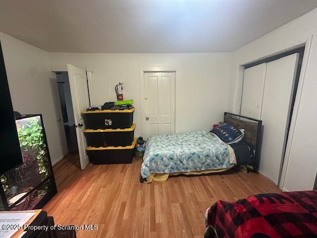 2326 Durkin Avenue Unit: L 4