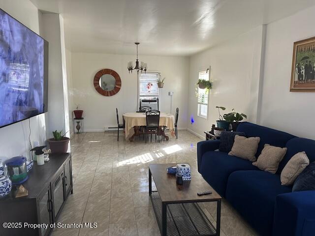 2326 Durkin Avenue Unit: L 4