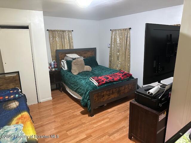 2326 Durkin Avenue Unit: L 4