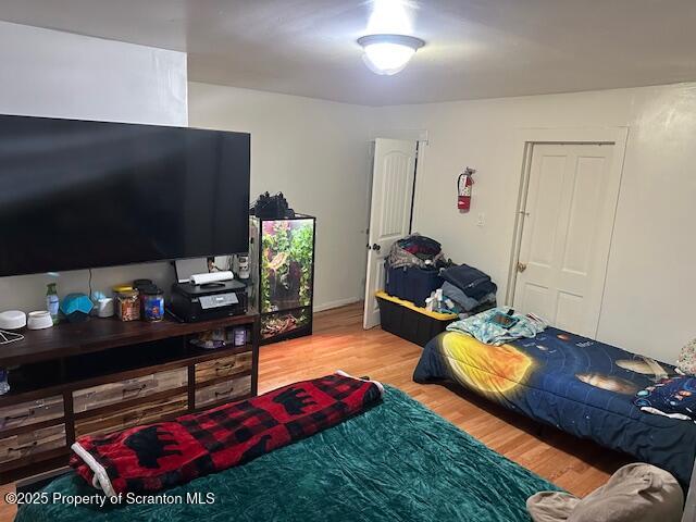 2326 Durkin Avenue Unit: L 4