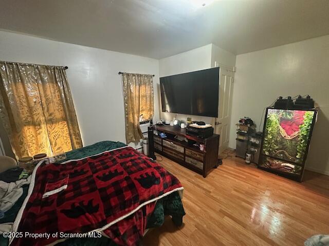 2326 Durkin Avenue Unit: L 4