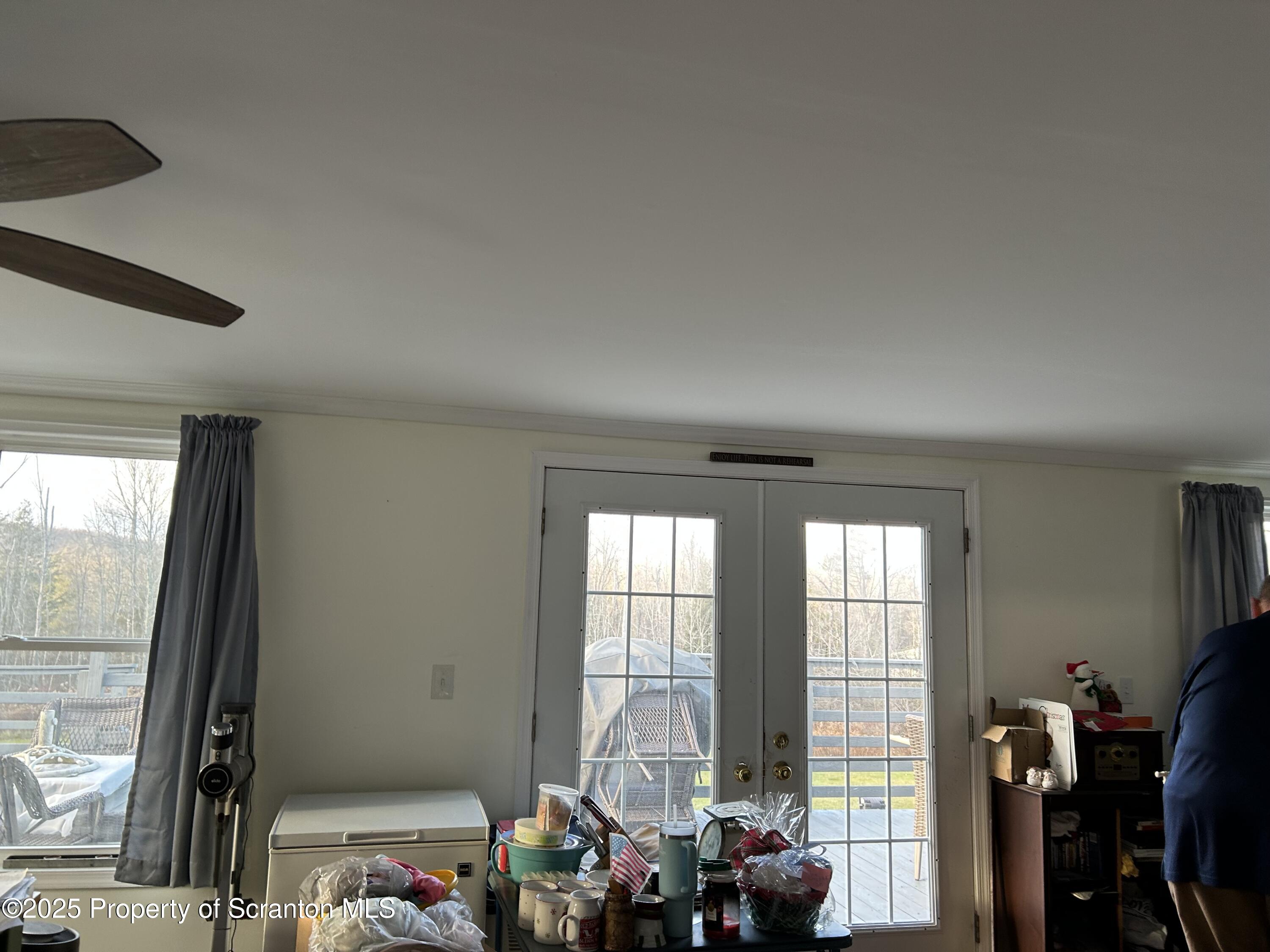 405 Daleville Highway