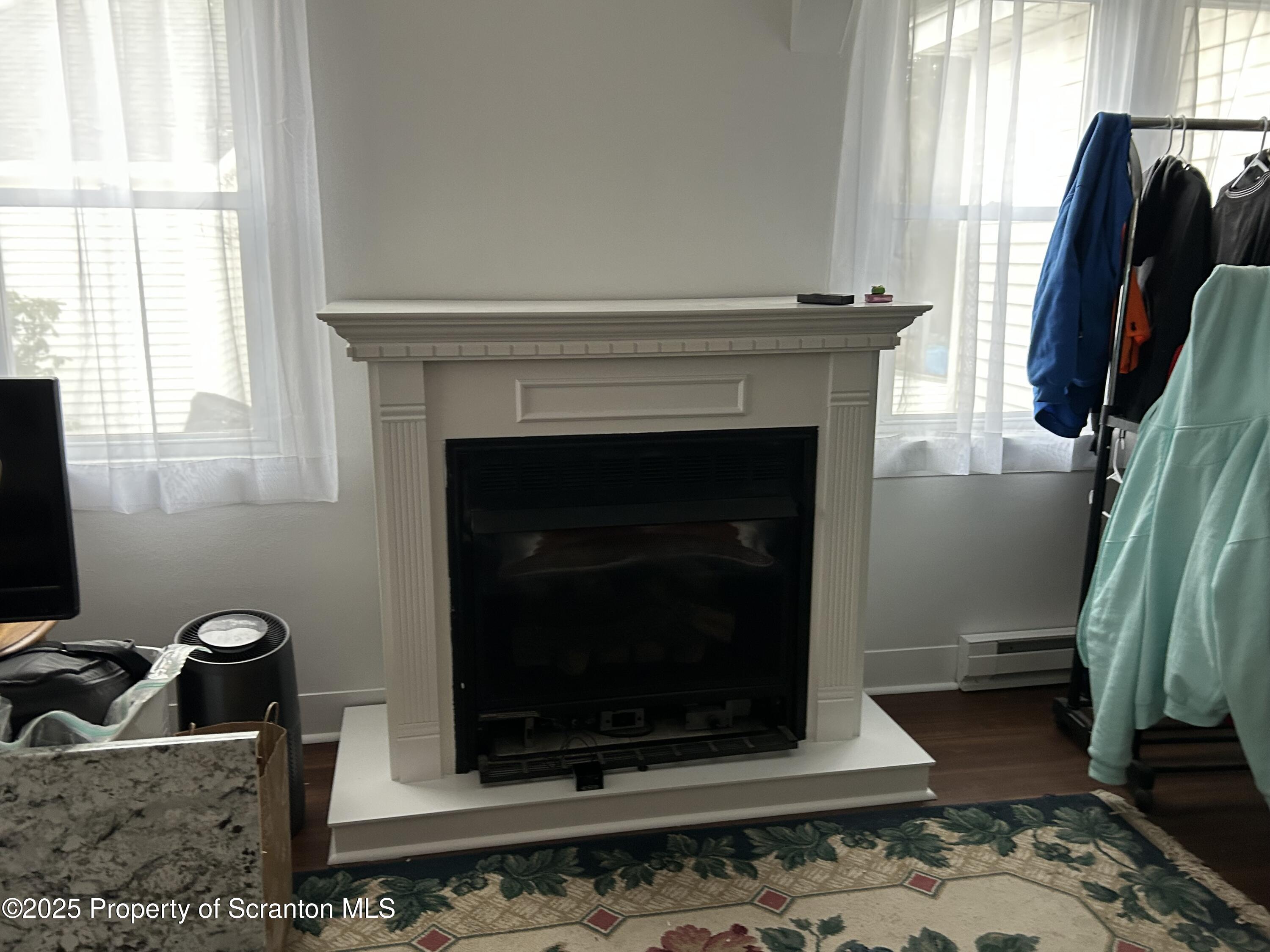 405 Daleville Highway